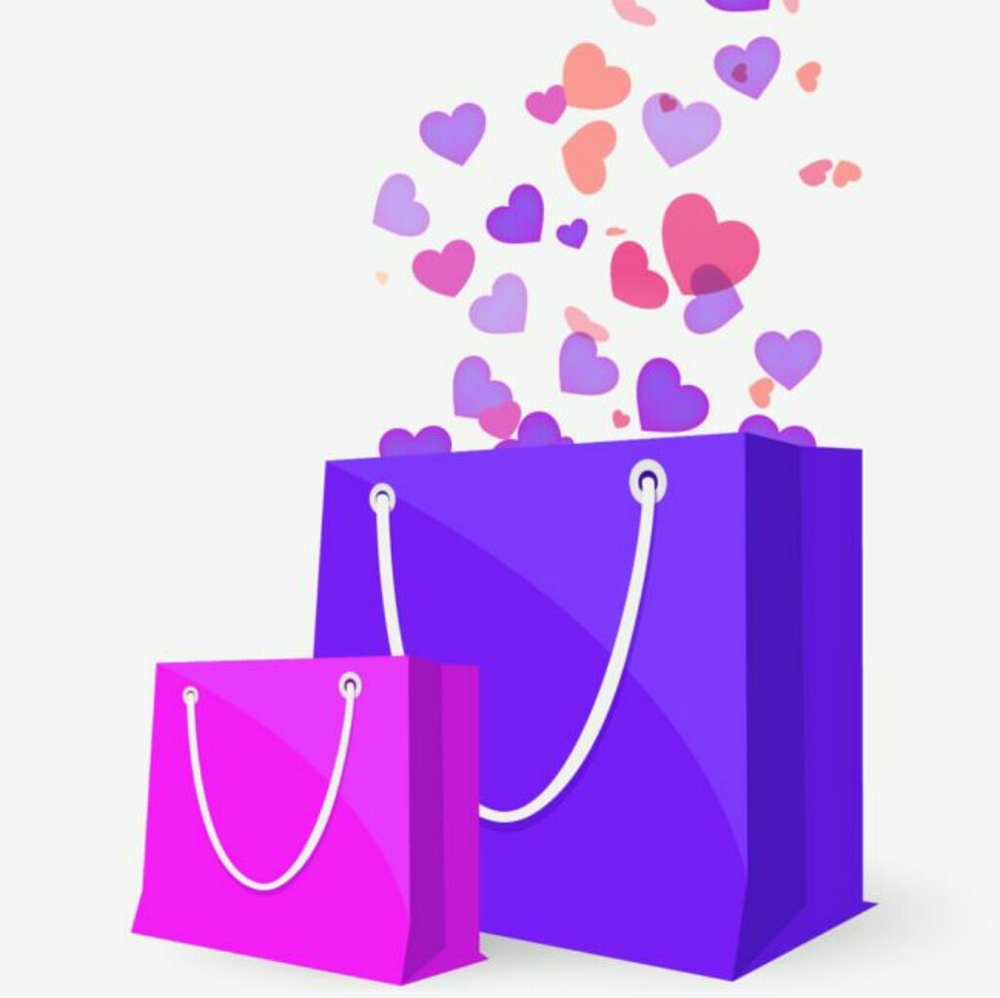 Meet your Posher, StylishStitch